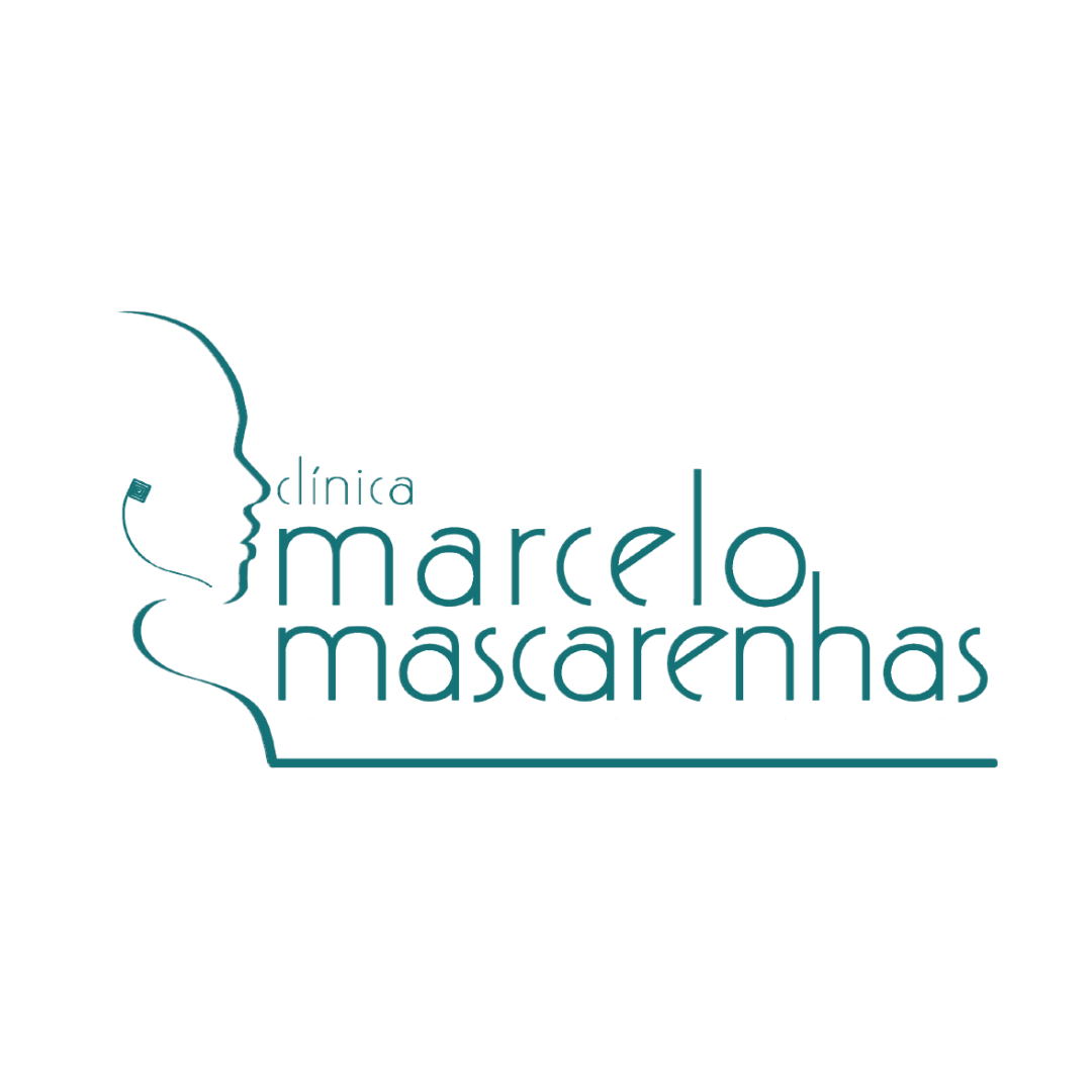 Clínica Marcelo Mascarenhas