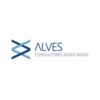Alves Consultores Associados