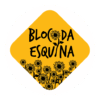 Bloco da Esquina