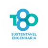 180 Engenharia